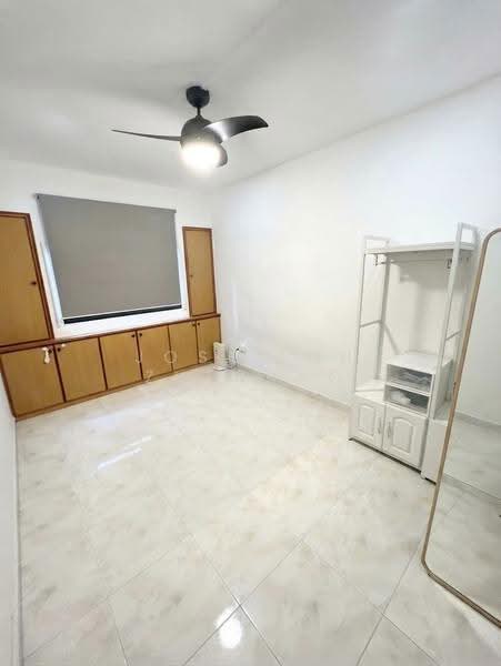 177 Lompang Road, 177 Lompang Road, Dairy Farm / Bukit Panjang / Choa Chu Kang, 3 Bedrooms, 1,184 sqft, HDB Flat For Sale, by Jose Loh Zhenhao, 500256625 - Interior - PropertyGuru.com.sg