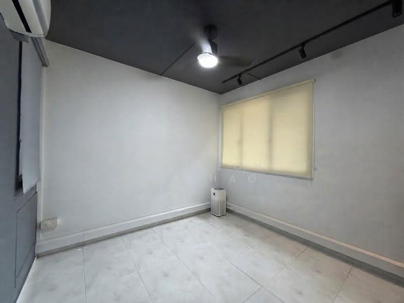 177 Lompang Road, 177 Lompang Road, Dairy Farm / Bukit Panjang / Choa Chu Kang, 3 Bedrooms, 1,184 sqft, HDB Flat For Sale, by Jose Loh Zhenhao, 500256625 - Interior - PropertyGuru.com.sg