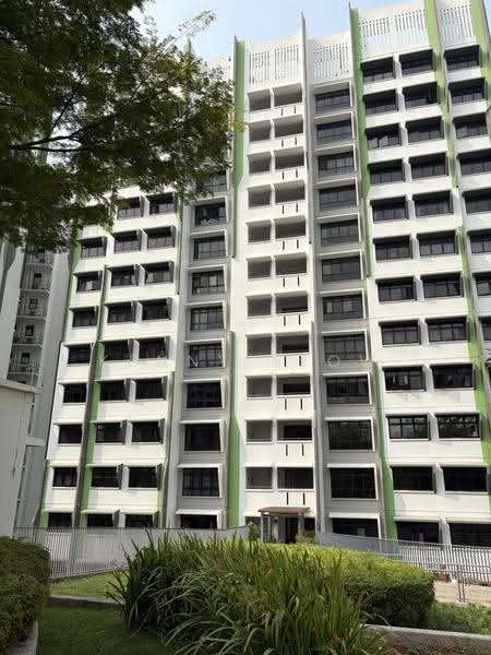 109A Bidadari Park Drive, Balestier / Toa Payoh, 3 Bedrooms, 1,001 sqft, HDB Flat For Sale, by Kenny Teow, 500256635 - Exterior - PropertyGuru.com.sg