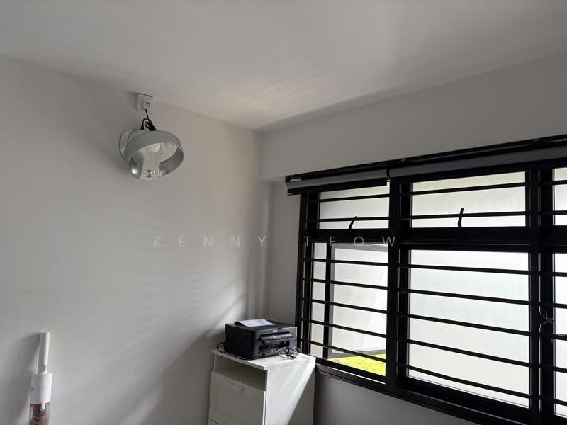 109A Bidadari Park Drive, Balestier / Toa Payoh, 3 Bedrooms, 1,001 sqft, HDB Flat For Sale, by Kenny Teow, 500256635 - Interior - PropertyGuru.com.sg