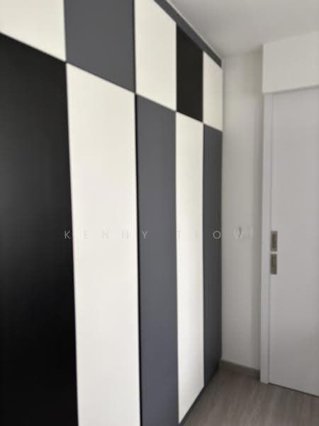 109A Bidadari Park Drive, Balestier / Toa Payoh, 3 Bedrooms, 1,001 sqft, HDB Flat For Sale, by Kenny Teow, 500256635 - Interior - PropertyGuru.com.sg