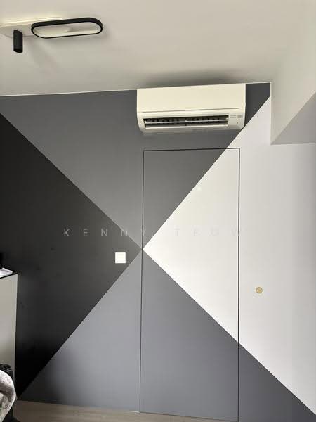 109A Bidadari Park Drive, Balestier / Toa Payoh, 3 Bedrooms, 1,001 sqft, HDB Flat For Sale, by Kenny Teow, 500256635 - Interior - PropertyGuru.com.sg