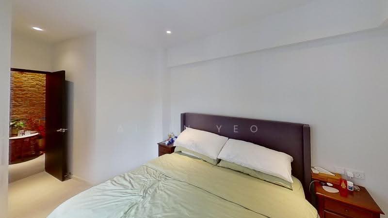 78 Moh Guan Terrace, 78 Moh Guan Terrace, Alexandra / Commonwealth, 1 Bedroom, 1,119 sqft, Walk-up Apartment For Sale, by Alvin Yeo, 500256639 - Bedroom - PropertyGuru.com.sg
