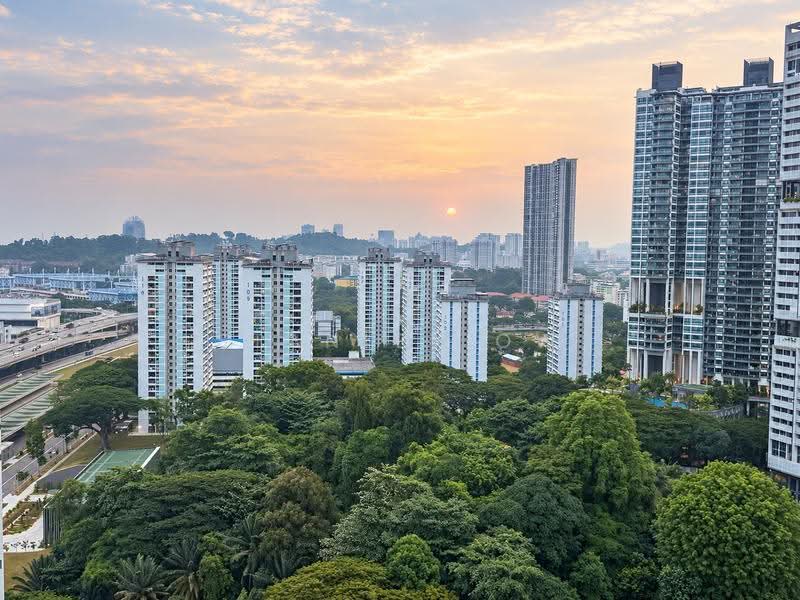 11 Cantonment Close, 11 Cantonment Close, Chinatown / Tanjong Pagar, 3 Bedrooms, 1,184 sqft, HDB Flat For Sale, by Stanley Ow, 500256640 - PropertyGuru.com.sg