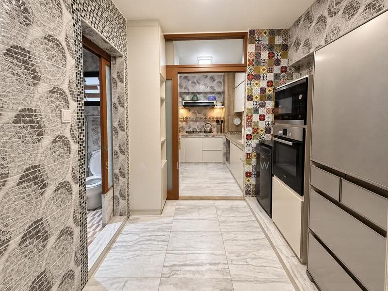 11 Cantonment Close, 11 Cantonment Close, Chinatown / Tanjong Pagar, 3 Bedrooms, 1,184 sqft, HDB Flat For Sale, by Stanley Ow, 500256640 - PropertyGuru.com.sg