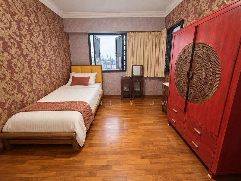 11 Cantonment Close, 11 Cantonment Close, Chinatown / Tanjong Pagar, 3 Bedrooms, 1,184 sqft, HDB Flat For Sale, by Stanley Ow, 500256640 - PropertyGuru.com.sg