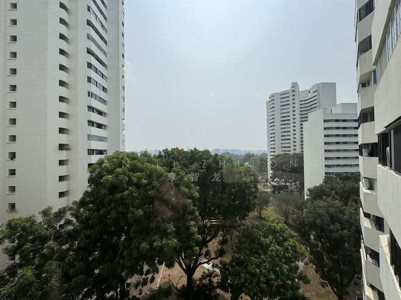 Ivory Heights, 124 Jurong East Street 13, Boon Lay / Jurong / Tuas, 4 Bedrooms, 1,670 sqft, Condominium For Sale, by Ivan Li Zhilong 李智龙, 500256642 - PropertyGuru.com.sg
