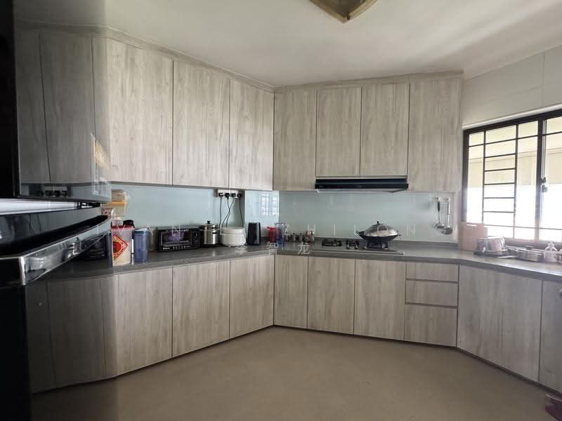 Ivory Heights, 124 Jurong East Street 13, Boon Lay / Jurong / Tuas, 4 Bedrooms, 1,670 sqft, Condominium For Sale, by Ivan Li Zhilong 李智龙, 500256642 - PropertyGuru.com.sg