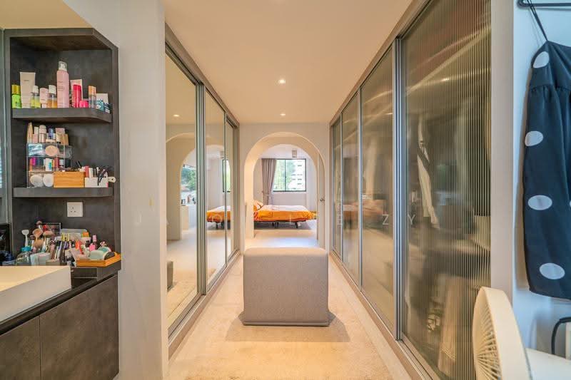 122 Bishan Street 12, 122 Bishan Street 12, Ang Mo Kio / Bishan / Thomson, 3 Bedrooms, 1,103 sqft, HDB Flat For Sale, by Jason Lee ZY, 500256643 - Bedroom - PropertyGuru.com.sg