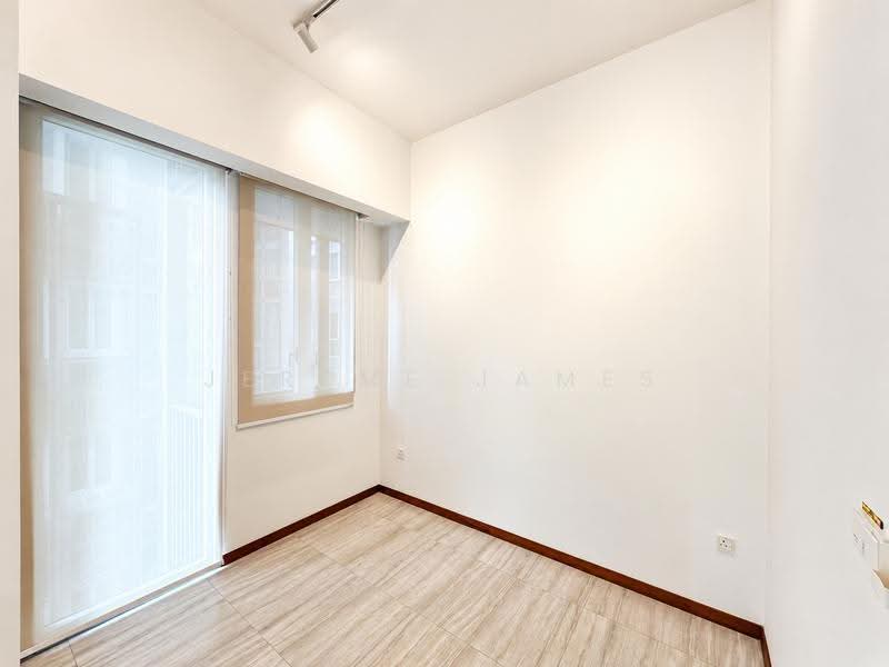 Bijou, 2 Jalan Mat Jambol, Buona Vista / West Coast / Clementi New Town, 1 Bedroom, 603 sqft, Condominium For Sale, by Jereme James, 500256645 - Master - PropertyGuru.com.sg