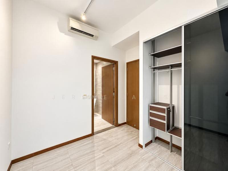 Bijou, 2 Jalan Mat Jambol, Buona Vista / West Coast / Clementi New Town, 1 Bedroom, 603 sqft, Condominium For Sale, by Jereme James, 500256645 - Master - PropertyGuru.com.sg