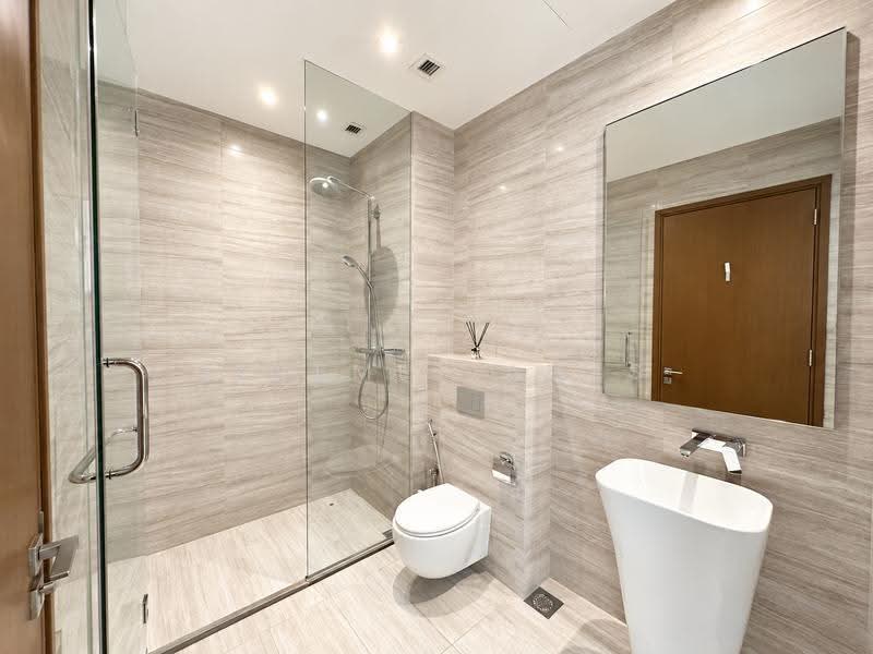 Bijou, 2 Jalan Mat Jambol, Buona Vista / West Coast / Clementi New Town, 1 Bedroom, 603 sqft, Condominium For Sale, by Jereme James, 500256645 - Ensuite - PropertyGuru.com.sg