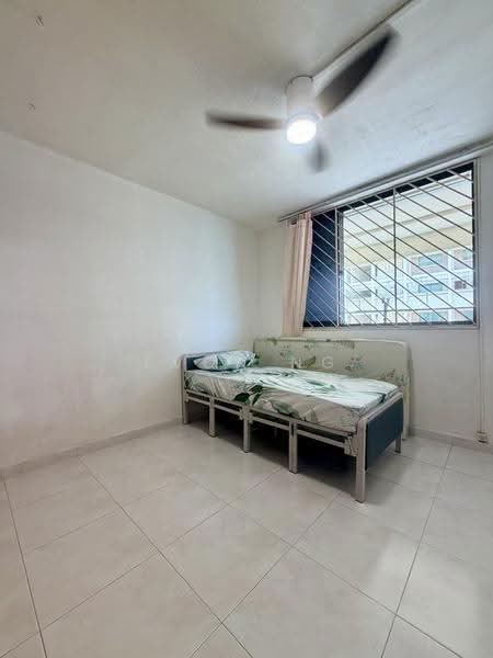 146 Bedok Reservoir Road, 146 Bedok Reservoir Road, Bedok / Upper East Coast, Room Rental, 100 sqft, HDB Flat For Rent, by Evon Ng, 500256654 - Bedroom - PropertyGuru.com.sg