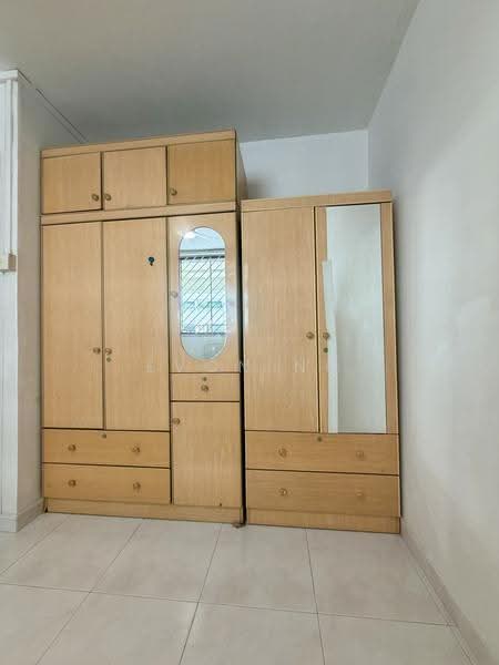 146 Bedok Reservoir Road, 146 Bedok Reservoir Road, Bedok / Upper East Coast, Room Rental, 100 sqft, HDB Flat For Rent, by Evon Ng, 500256654 - Interior - PropertyGuru.com.sg