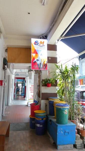 Little India Desker Road, Desker Road, Farrer Park / Serangoon Rd, 2,200 sqft, Food & Beverage For Sale, by Hashim Bahashwan, 500256666 - CommercialGuru.com.sg