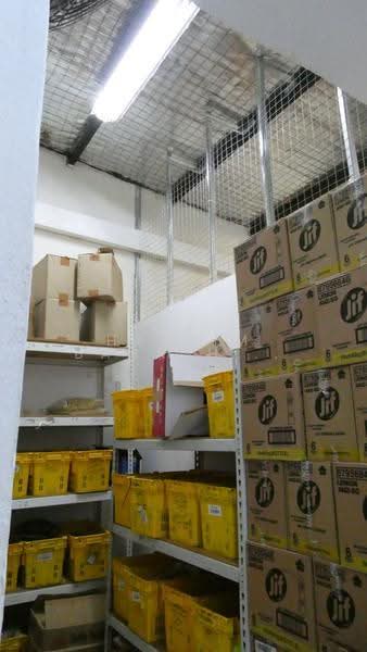 Little India Desker Road, Desker Road, Farrer Park / Serangoon Rd, 2,200 sqft, Food & Beverage For Sale, by Hashim Bahashwan, 500256666 - Interior - CommercialGuru.com.sg