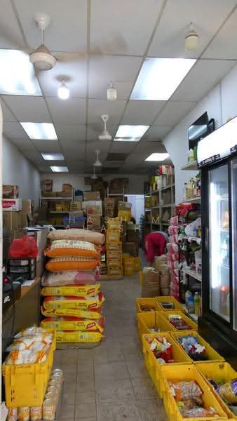 Little India Desker Road, Desker Road, Farrer Park / Serangoon Rd, 2,200 sqft, Food & Beverage For Sale, by Hashim Bahashwan, 500256666 - Interior - CommercialGuru.com.sg