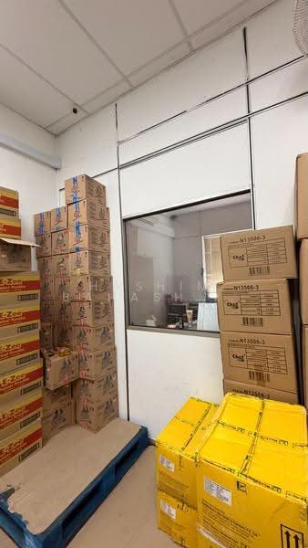 Little India Desker Road, Desker Road, Farrer Park / Serangoon Rd, 2,200 sqft, Food & Beverage For Sale, by Hashim Bahashwan, 500256666 - Interior - CommercialGuru.com.sg