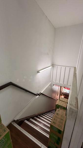 Little India Desker Road, Desker Road, Farrer Park / Serangoon Rd, 2,200 sqft, Food & Beverage For Sale, by Hashim Bahashwan, 500256666 - Interior - CommercialGuru.com.sg
