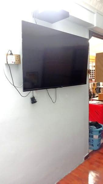 107 Woodlands Street 13, 107 Woodlands Street 13, Admiralty / Woodlands, Room Rental, 130 sqft, HDB Flat For Rent, by Steven Choo, 500256674 - Interior - PropertyGuru.com.sg