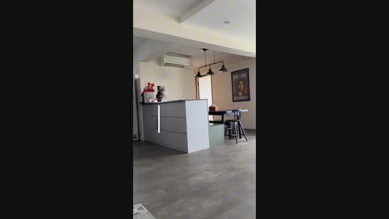 409A Northshore Drive, 409A Northshore Drive, Hougang / Punggol / Sengkang, 3 Bedrooms, 1,012 sqft, HDB Flat For Sale, by Alvin Neo, 500256684 - PropertyGuru.com.sg