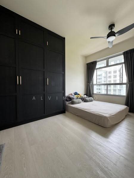 409A Northshore Drive, 409A Northshore Drive, Hougang / Punggol / Sengkang, 3 Bedrooms, 1,012 sqft, HDB Flat For Sale, by Alvin Neo, 500256684 - Master - PropertyGuru.com.sg