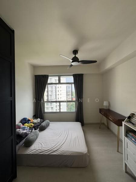 409A Northshore Drive, 409A Northshore Drive, Hougang / Punggol / Sengkang, 3 Bedrooms, 1,012 sqft, HDB Flat For Sale, by Alvin Neo, 500256684 - Master - PropertyGuru.com.sg