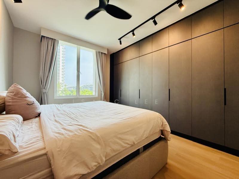 Maysprings, 2 Petir Road, Dairy Farm / Bukit Panjang / Choa Chu Kang, 3 Bedrooms, 1,324 sqft, Apartment For Sale, by Isaac Lee, 500256687 - PropertyGuru.com.sg