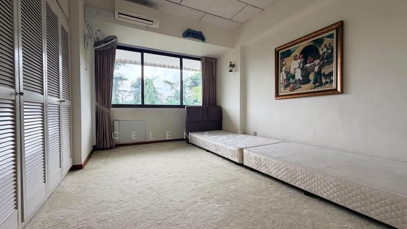 Hillcrest Arcadia, 251 Arcadia Road, Newton / Novena, 5 Bedrooms, 2,896 sqft, Condominium For Sale, by Celena Tan, 500256695 - Bedroom - PropertyGuru.com.sg