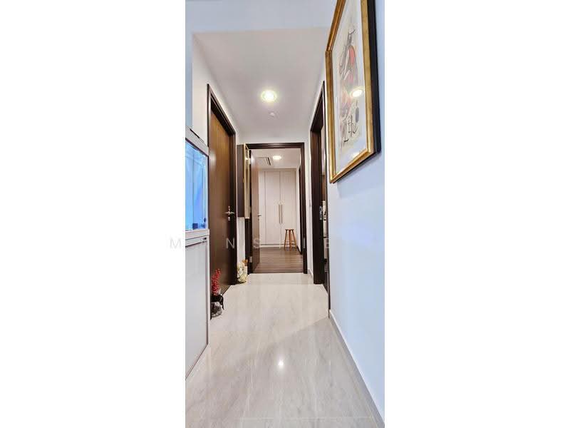 Symphony Suites, 1 Yishun Close, Sembawang / Yishun, 3 Bedrooms, 797 sqft, Condominium For Sale, by Mansfield Tan, 500256697 - PropertyGuru.com.sg