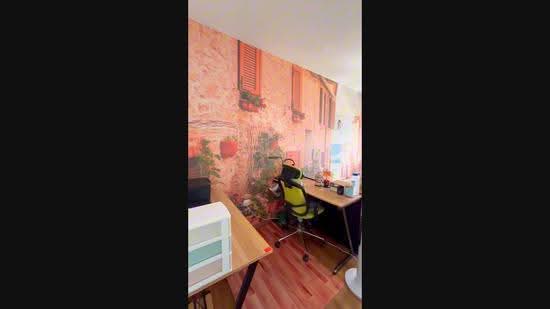 102B Canberra Street, 102B Canberra Street, Sembawang / Yishun, 1 Bedroom, 506 sqft, HDB Flat For Sale, by Richelle Chua, 500256698 - PropertyGuru.com.sg