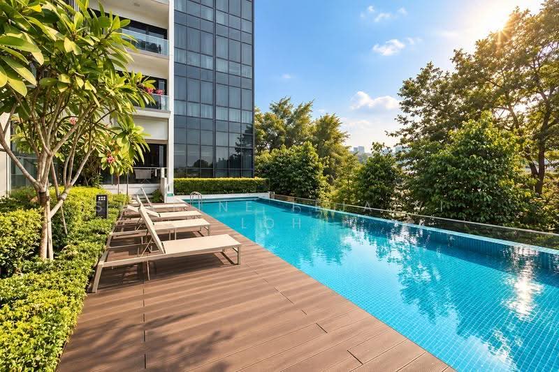 35 Gilstead, 35 Gilstead Road, Newton / Novena, Room Rental, 80 sqft, Apartment For Rent, by Sharine Tejasvi Loh (罗茗之), 500256699 - Exterior - PropertyGuru.com.sg