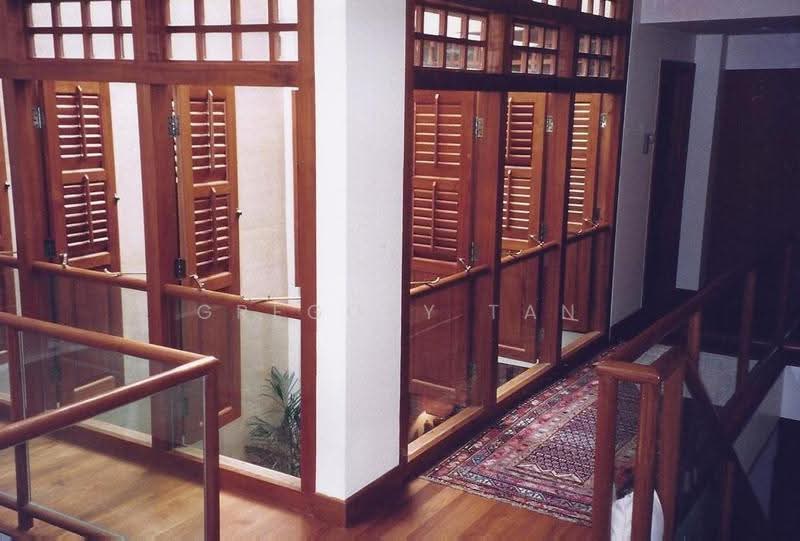 Emerald Hill Conservation Area, Emerald Hill Road, Orchard / River Valley, 4 Bedrooms, 5,000 sqft, Conservation House For Rent, by Gregory Tan, 500256700 - Interior - PropertyGuru.com.sg