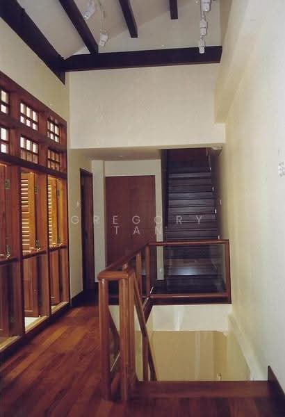 Emerald Hill Conservation Area, Emerald Hill Road, Orchard / River Valley, 4 Bedrooms, 5,000 sqft, Conservation House For Rent, by Gregory Tan, 500256700 - Interior - PropertyGuru.com.sg