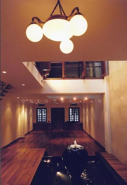 Emerald Hill Conservation Area, Emerald Hill Road, Orchard / River Valley, 4 Bedrooms, 5,000 sqft, Conservation House For Rent, by Gregory Tan, 500256700 - Interior - PropertyGuru.com.sg