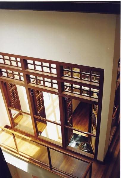 Emerald Hill Conservation Area, Emerald Hill Road, Orchard / River Valley, 4 Bedrooms, 5,000 sqft, Conservation House For Rent, by Gregory Tan, 500256700 - Interior - PropertyGuru.com.sg