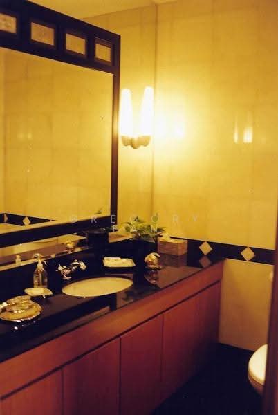 Emerald Hill Conservation Area, Emerald Hill Road, Orchard / River Valley, 4 Bedrooms, 5,000 sqft, Conservation House For Rent, by Gregory Tan, 500256700 - Bathroom - PropertyGuru.com.sg