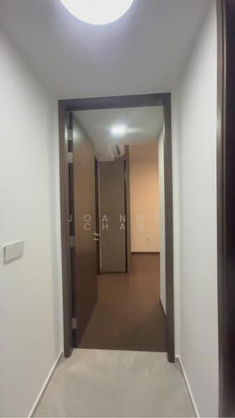 Tembusu Grand, 94 Jalan Tembusu, East Coast / Marine Parade, 2 Bedrooms, 743 sqft, Condominium For Sale, by Joanne Chan, 500256703 - PropertyGuru.com.sg