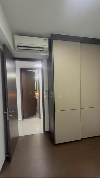 Tembusu Grand, 94 Jalan Tembusu, East Coast / Marine Parade, 2 Bedrooms, 743 sqft, Condominium For Sale, by Joanne Chan, 500256703 - PropertyGuru.com.sg