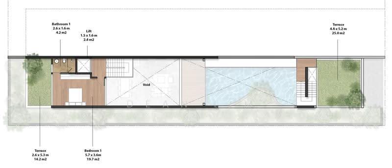 LANDED7772@ Brand New Semi d, Cul de sac. 6 bed 6 bath 86.87.77.72, Jalan Marzuki, Jalan Ismail, Jalan Marican, Jalan Sarina, Eunos / Geylang / Paya Lebar, 6 Bedrooms, 7,006 sqft, Semi-Detached House For Sale, by Dean Lim, 500256707 - PropertyGuru.com.sg