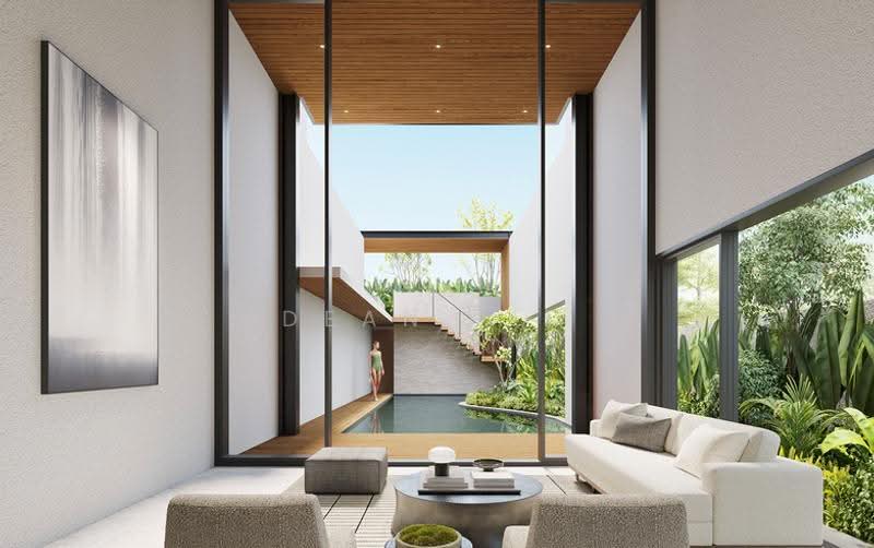 LANDED7772@ Brand New Semi d, Cul de sac. 6 bed 6 bath 86.87.77.72, Jalan Marzuki, Jalan Ismail, Jalan Marican, Jalan Sarina, Eunos / Geylang / Paya Lebar, 6 Bedrooms, 7,006 sqft, Semi-Detached House For Sale, by Dean Lim, 500256707 - PropertyGuru.com.sg