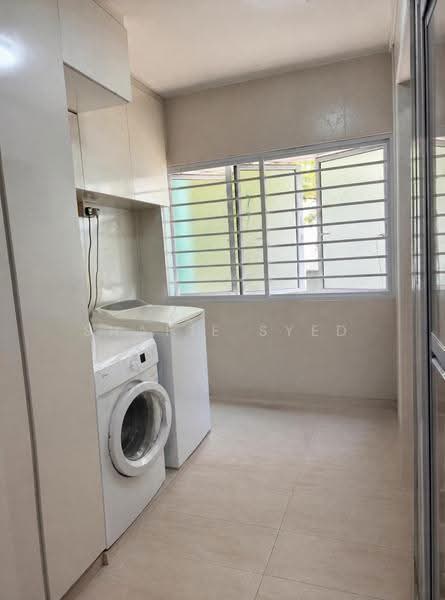 899A Woodlands Drive 50, 899A Woodlands Drive 50, Admiralty / Woodlands, 3 Bedrooms, 1,076 sqft, HDB Flat For Sale, by Shafie Syed, 500256719 - Interior - PropertyGuru.com.sg