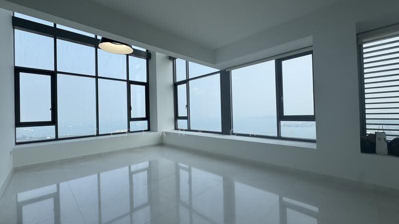 Altez, 16 Enggor Street, Chinatown / Tanjong Pagar, 2 Bedrooms, 1,184 sqft, Condominium For Sale, by Tiffany Chen, 500256721 - Interior - PropertyGuru.com.sg