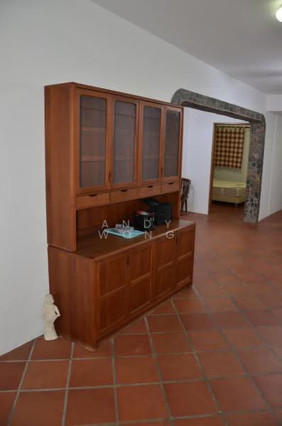 803 Tampines Avenue 4, 803 Tampines Avenue 4, Pasir Ris / Tampines, 2 Bedrooms, 883 sqft, HDB Flat For Rent, by Andy Wong, 500256725 - PropertyGuru.com.sg