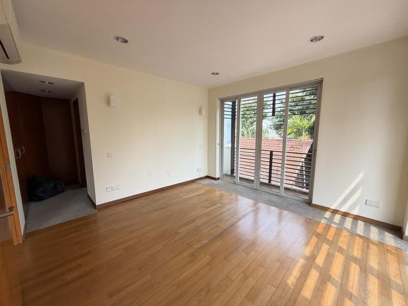 Mount Rosie Terrace House for Rent, Newton / Novena, 4 Bedrooms, 3,400 sqft, Cluster House For Rent, by Gary Chong, 500256726 - Interior - PropertyGuru.com.sg
