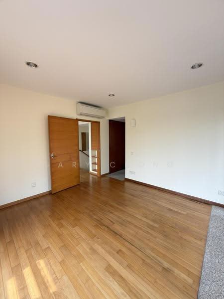 Mount Rosie Terrace House for Rent, Newton / Novena, 4 Bedrooms, 3,400 sqft, Cluster House For Rent, by Gary Chong, 500256726 - Interior - PropertyGuru.com.sg