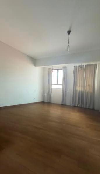 Serangoon Garden Estate, 46 Colchester Grove, Hougang / Punggol / Sengkang, 4 Bedrooms, 2,801 sqft, Corner Terrace For Sale, by Evelina Hu, 500256729 - Interior - PropertyGuru.com.sg