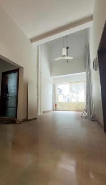 Serangoon Garden Estate, 46 Colchester Grove, Hougang / Punggol / Sengkang, 4 Bedrooms, 2,801 sqft, Corner Terrace For Sale, by Evelina Hu, 500256729 - Living Room - PropertyGuru.com.sg
