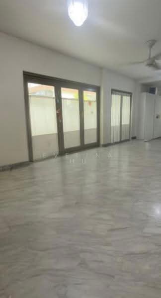 Serangoon Garden Estate, 46 Colchester Grove, Hougang / Punggol / Sengkang, 4 Bedrooms, 2,801 sqft, Corner Terrace For Sale, by Evelina Hu, 500256729 - Interior - PropertyGuru.com.sg