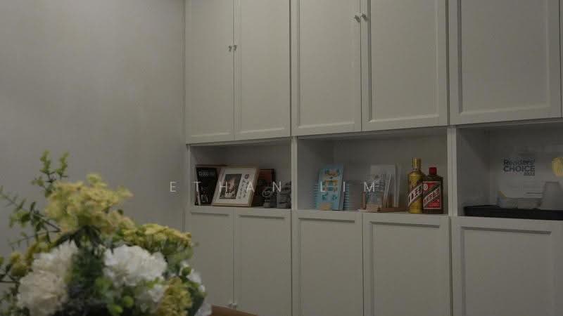 CT Hub 2, 114 114, Balestier / Toa Payoh, 312 sqft, Food & Beverage For Rent, by Ethan Lim, 500256735 - CommercialGuru.com.sg